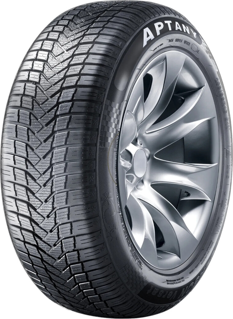 Aptany RC501 195/65 R15 95H XL