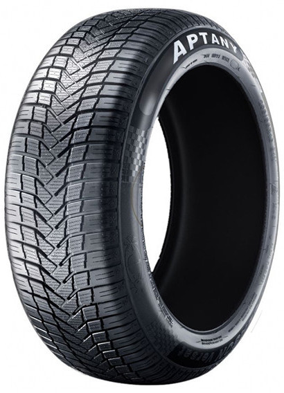 Aptany RC501 225/45 R17 94W XL