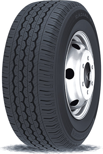 GoodRide H188 215/60 R16C 108/106T 8PR
