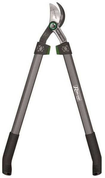 Ribiland Coupe-branches professionel 64 cm