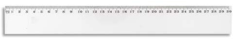 JPC Créations Packbordable 950325-12