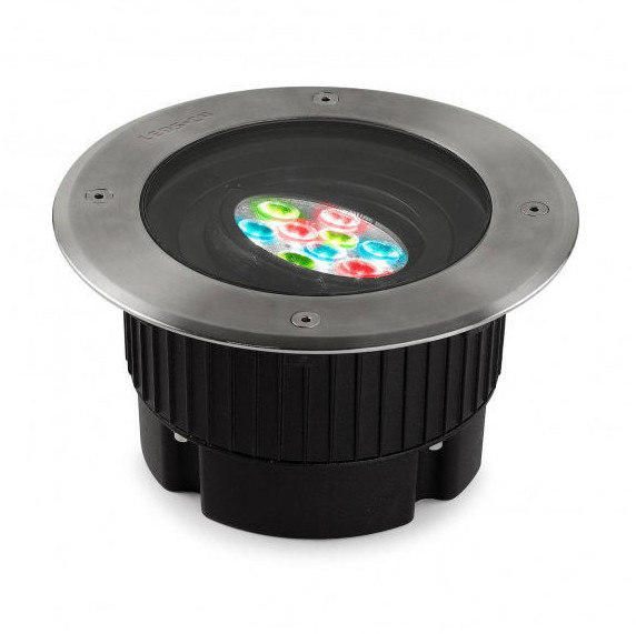 LEDS-C4 Gea 11 W 9 cm