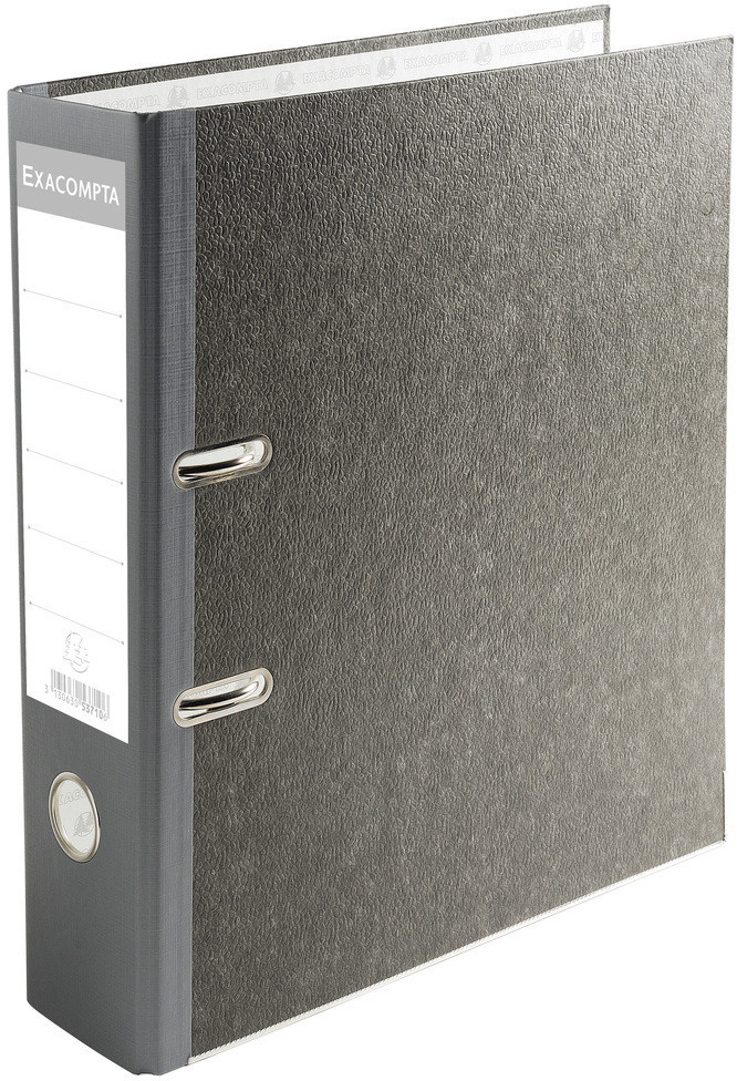 Exacompta 53710E