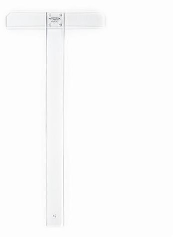 Minerva GX-T2F
