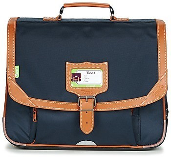 Tann s Cartable Camille marine 38 cm au meilleur prix sur idealo