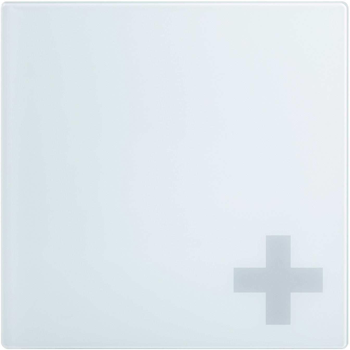 Blomus MEDICO 345x345x120cm (68958)