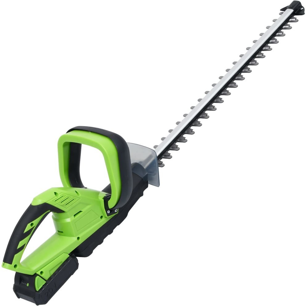 VidaXL 145795