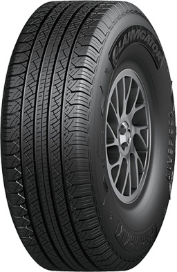 Lanvigator Performax 245/60 R18 105H