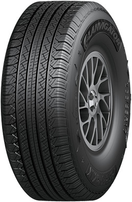 Lanvigator Performax 275/60 R18 113H