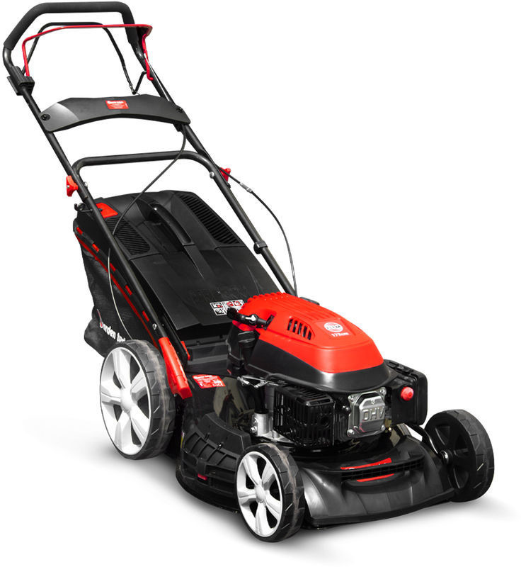 Elem TTAC51T-CC173