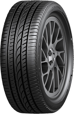Lanvigator Catchpower 275/40 R20 106V XL