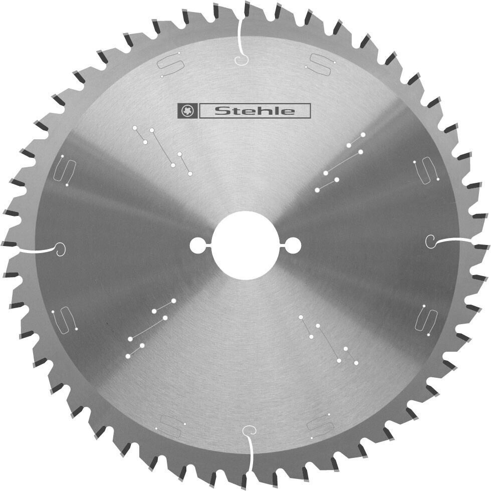 Stehle 58110194