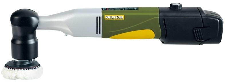 Proxxon EP/A (29835)