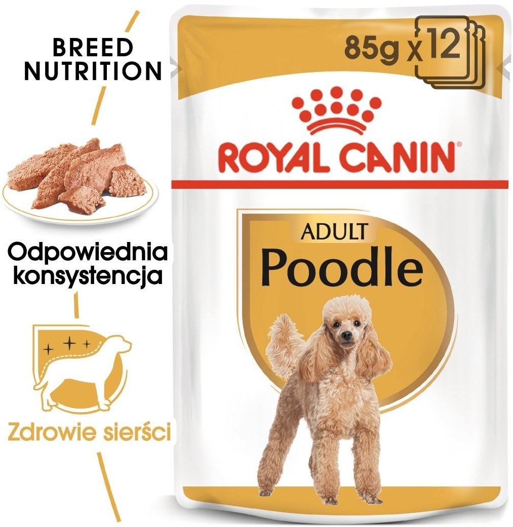 Royal Canin 4401