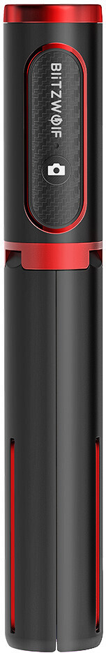 BlitzWolf BW-BS10