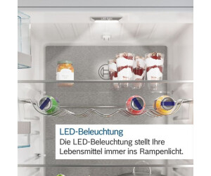 Bosch kul15aff0g on sale