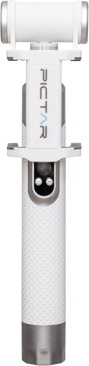miggö Smart Selfie Stick