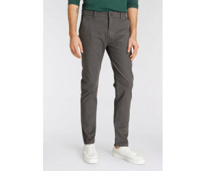 Levi's xx Chino Slim Taper Fit Pants desde 41,00 €