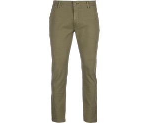 Buy Levi's xx Chino Slim Taper Fit Pants from £32.80 (Today