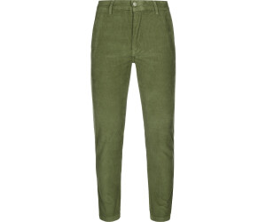 Levi's chino pants 2025