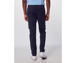 Buy Levi s xx Chino Slim Taper Fit Pants baltic navy shady from