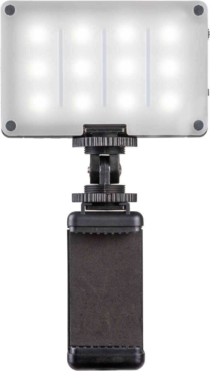 miggö Smart Light