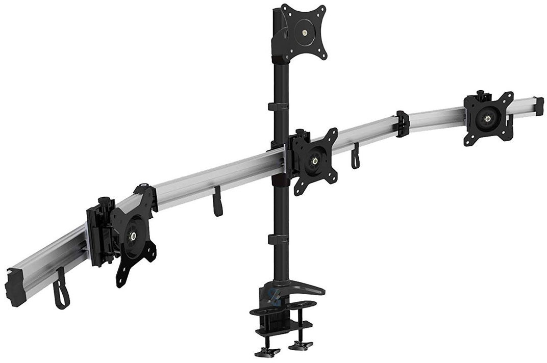 HFTEK MP234C-L