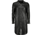 Maze Leather Coat (420-20-40) ab 199,96 € | Preisvergleich bei