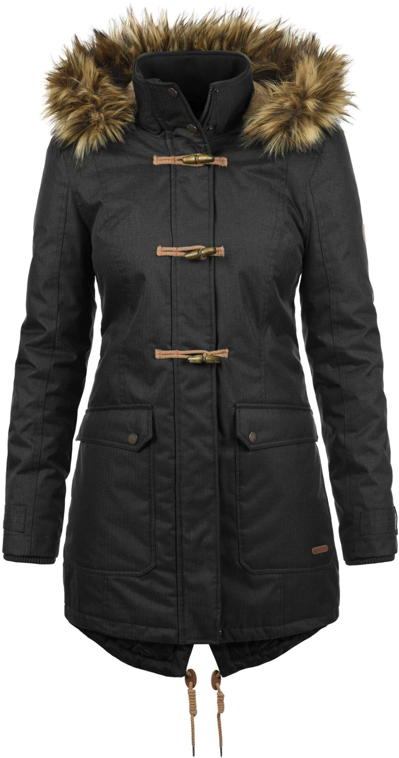 Desires Bea Jacket black