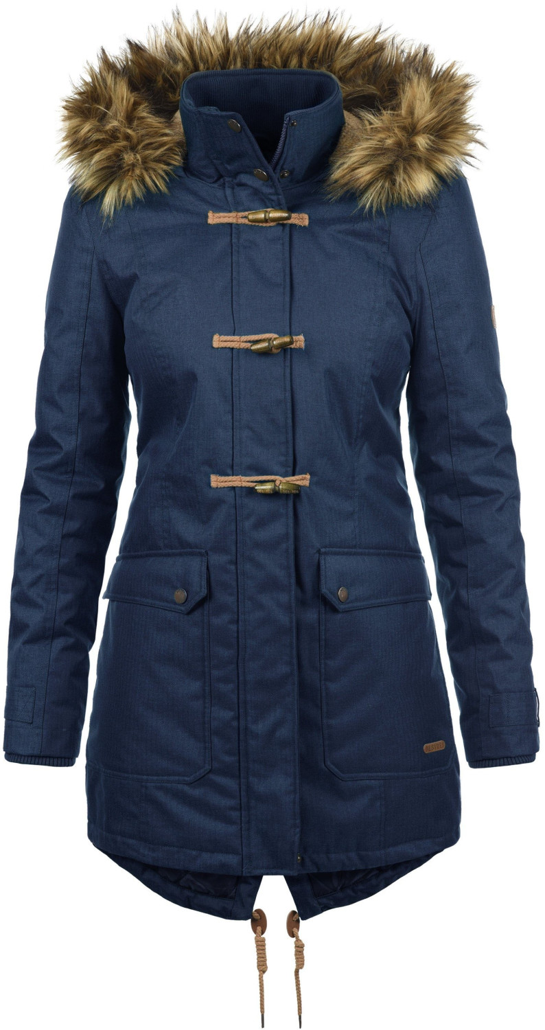 Desires Bea Jacket insignia blue