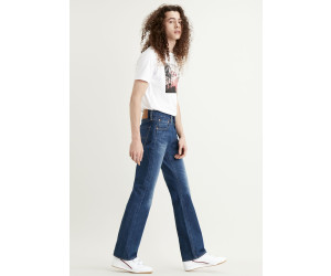 Buy Levi's 527 Slim Boot Cut Bamboo Subtle from £ (Today) – Best Deals  on 