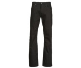 Buy Levi's 527 Slim Boot Cut from £41 