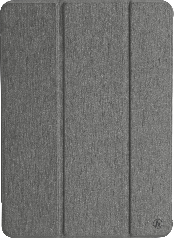 Hama Fold Clear iPad Pro 11 2020 Grey
