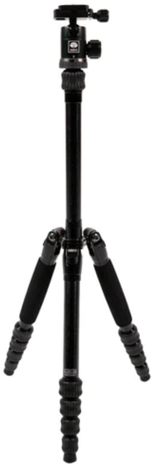 Sirui Traveler 5A