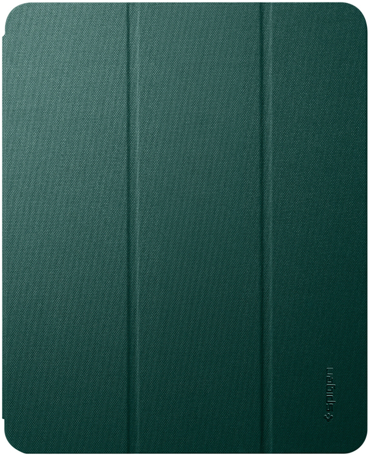 Spigen Urban Fit iPad Pro 12.9 2020