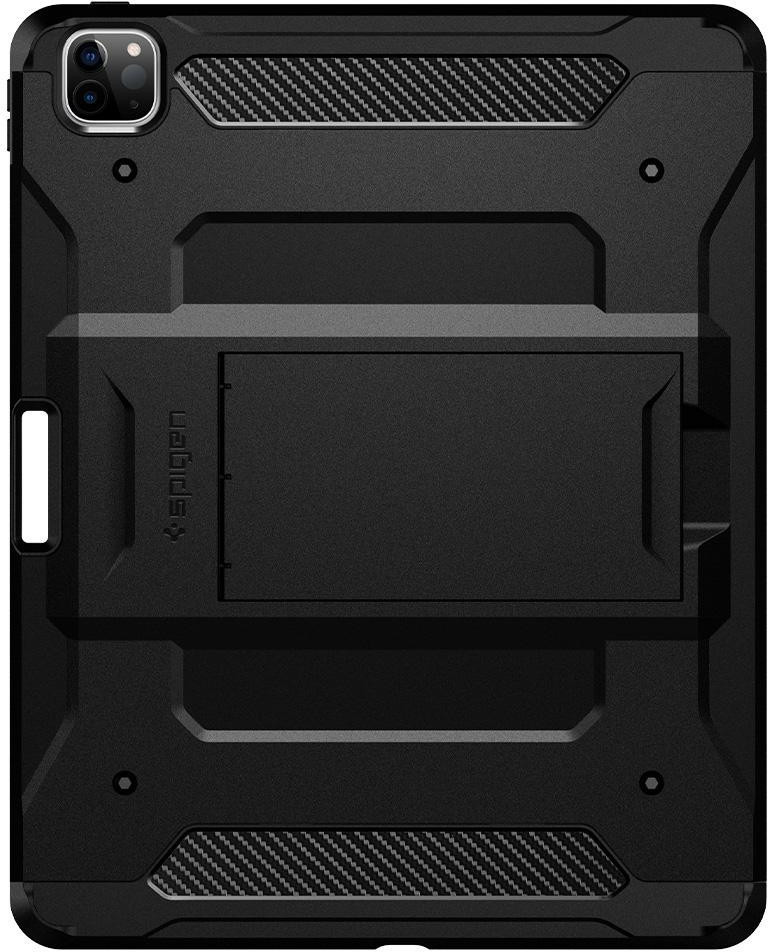Spigen Tough Armor iPad Pro 12.9 2020