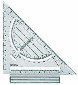 Rotring S0232240