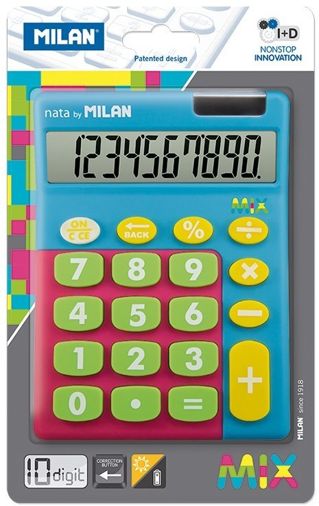 MILAN 159906