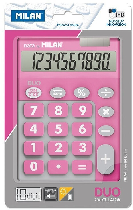 MILAN 150610