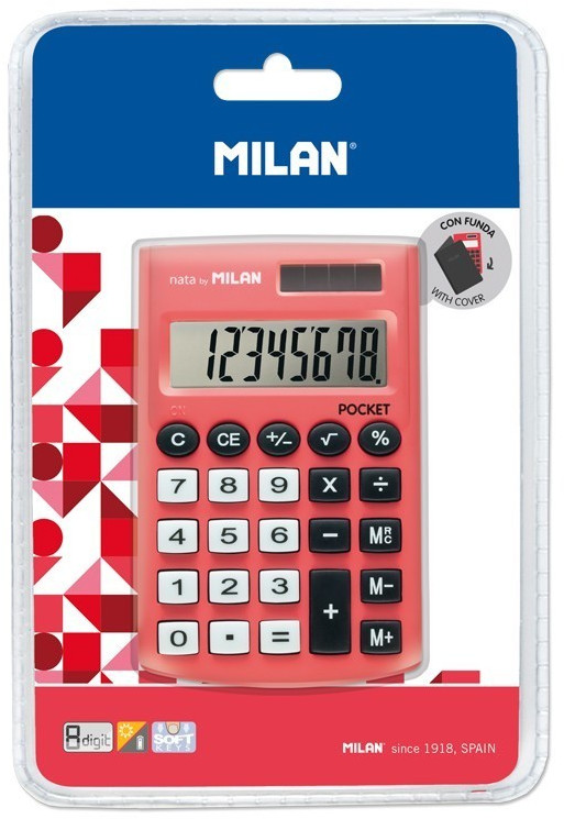 MILAN 150908RBL