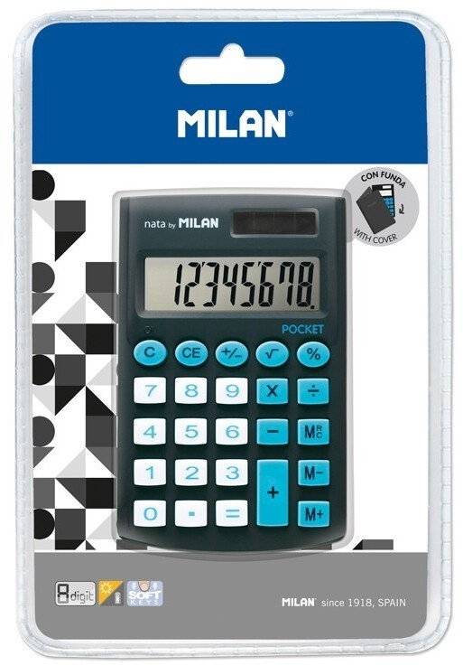 MILAN 150908KBL