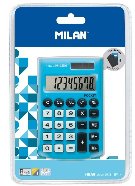 MILAN 150908BBL