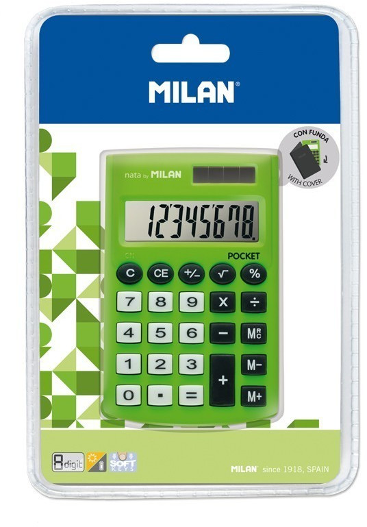 MILAN 150908GBL