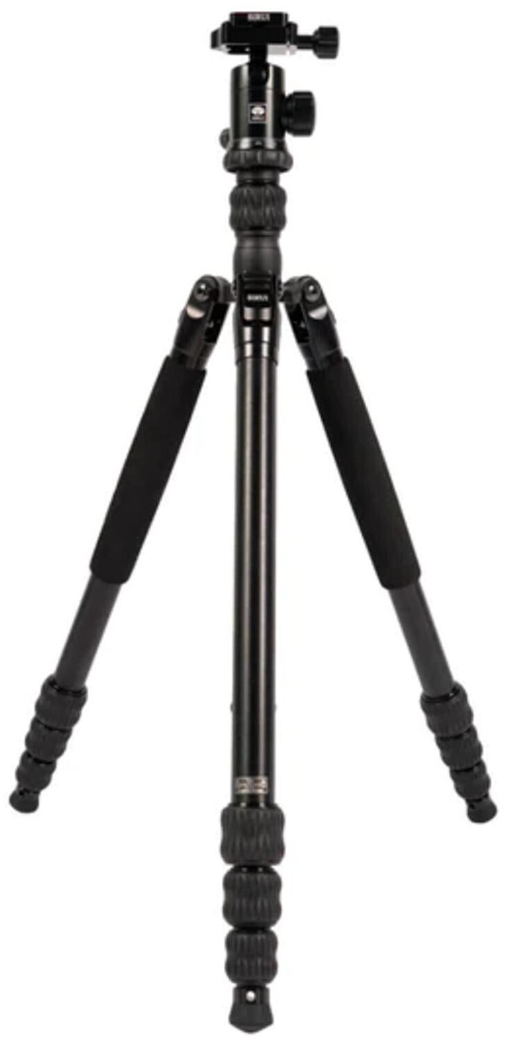 Sirui Traveler 7A