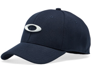 Oakley tincan new arrivals