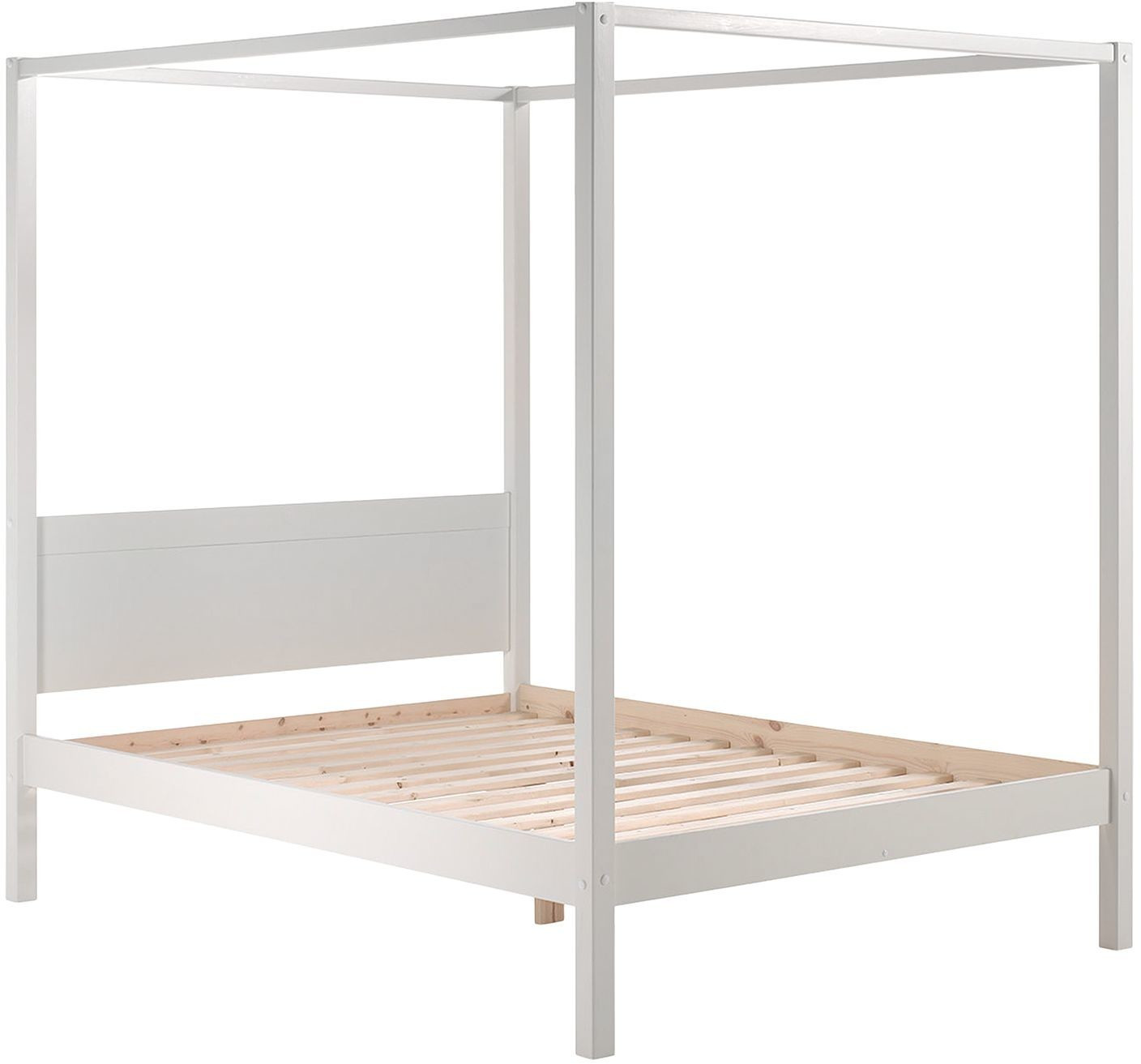 Vipack Diana 140x200cm