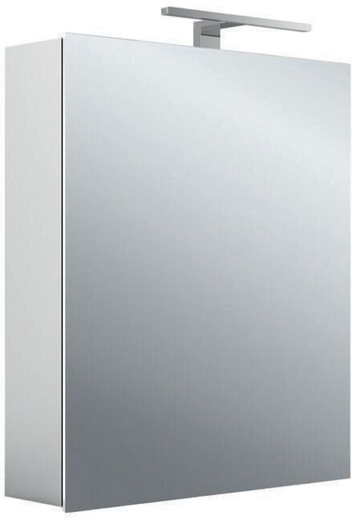 emco Mee 60x74.6x15.3cm (949805049)