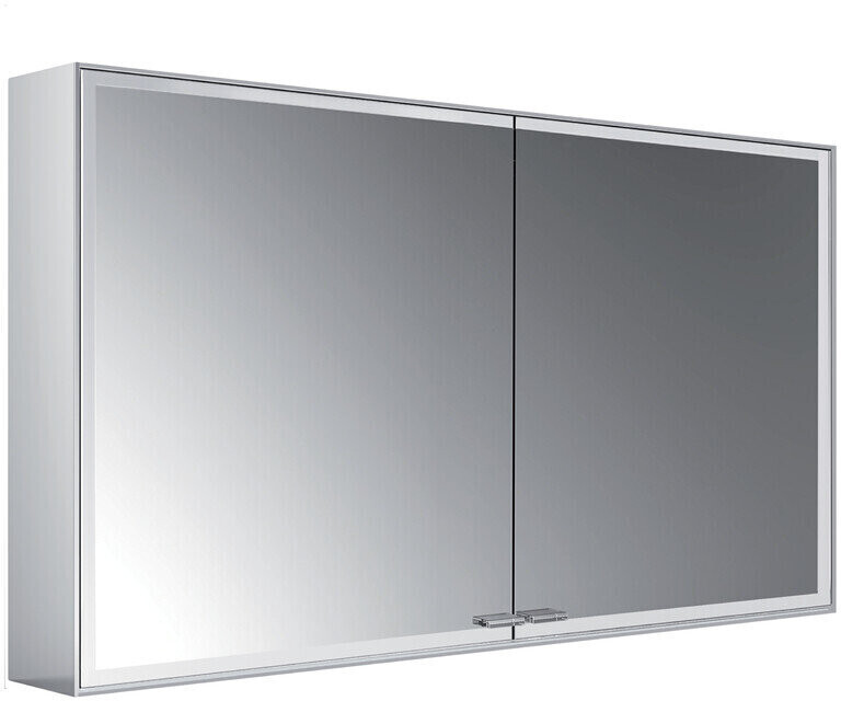 emco Prestige 2 118.8x63.9x17.7cm (989707008)