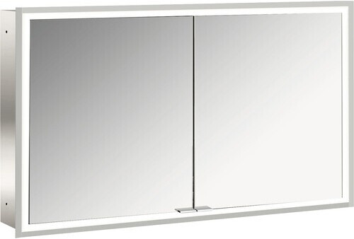 emco Prime 123x73x16.7cm (949706094)