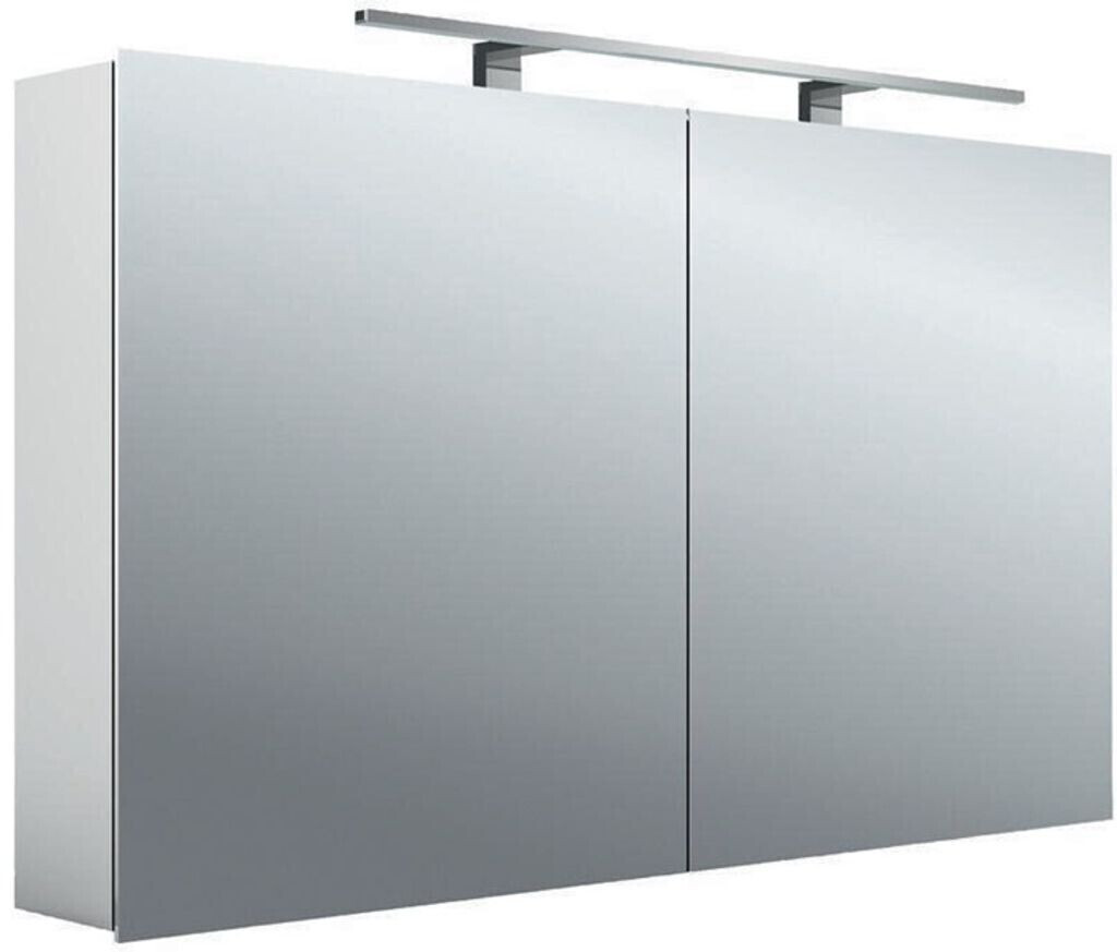 emco Mee 120x74.6x15.3cm (949805053)